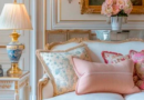 Decoração Clássica: Elegância Acessível para Qualquer Lar
