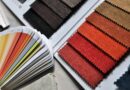 O Impacto das Cores nos Estilos Decorativos: Escolhas que Fazem Diferença